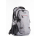 NATEC PLECAK LAPTOP ALPACA GREY 15.6 - 1401017 - zdjęcie 4